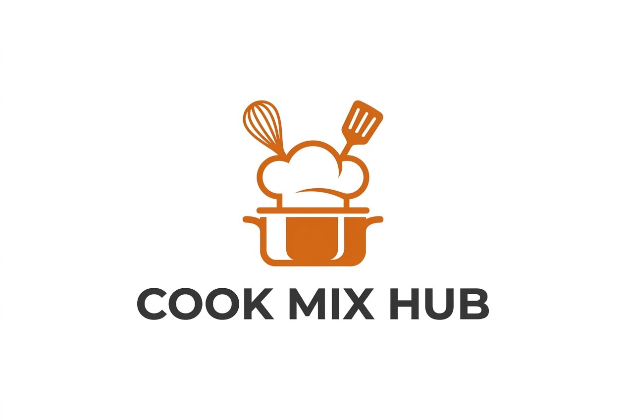 Homecookamelia