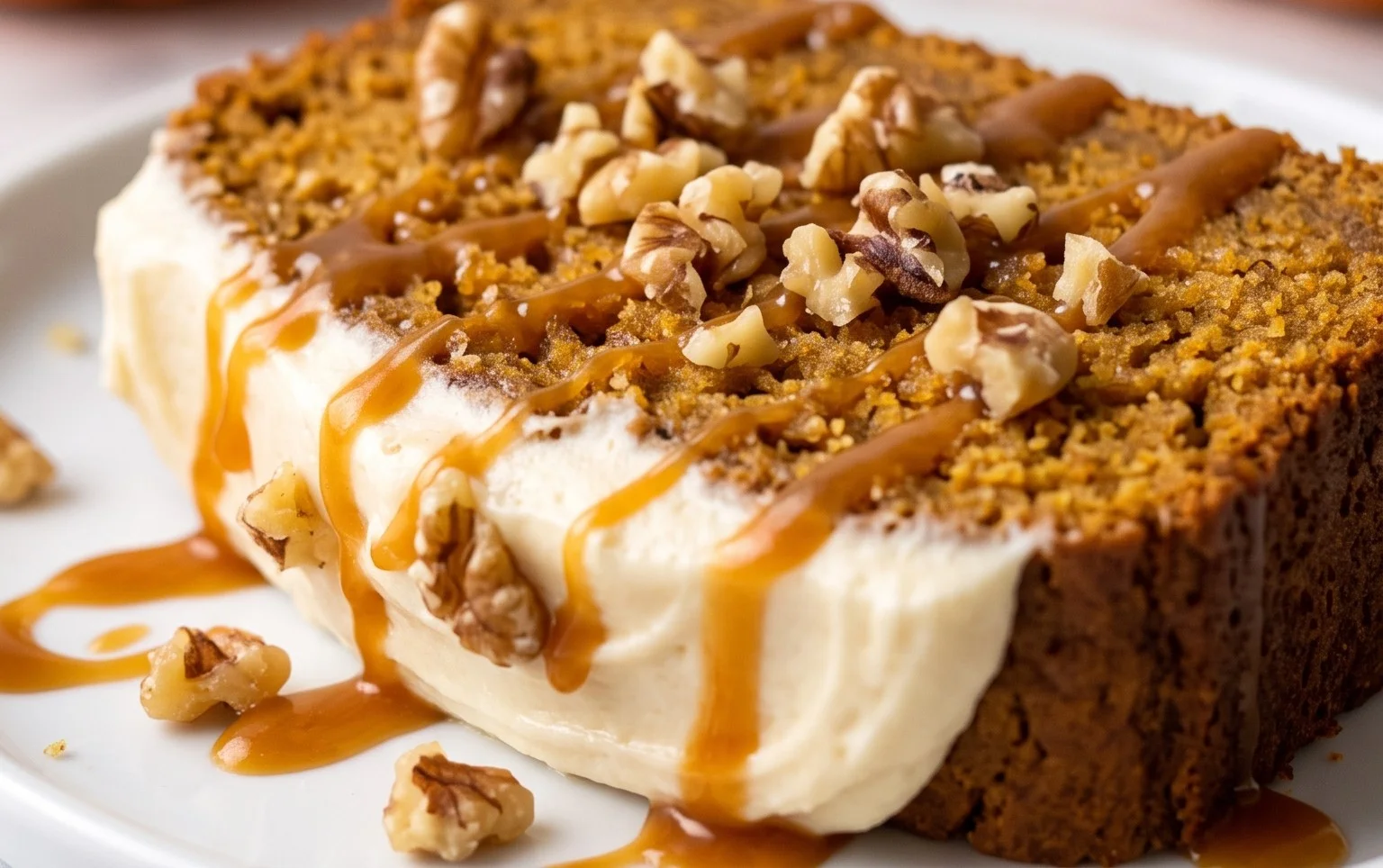 13 Delicious Pumpkin Recipes
