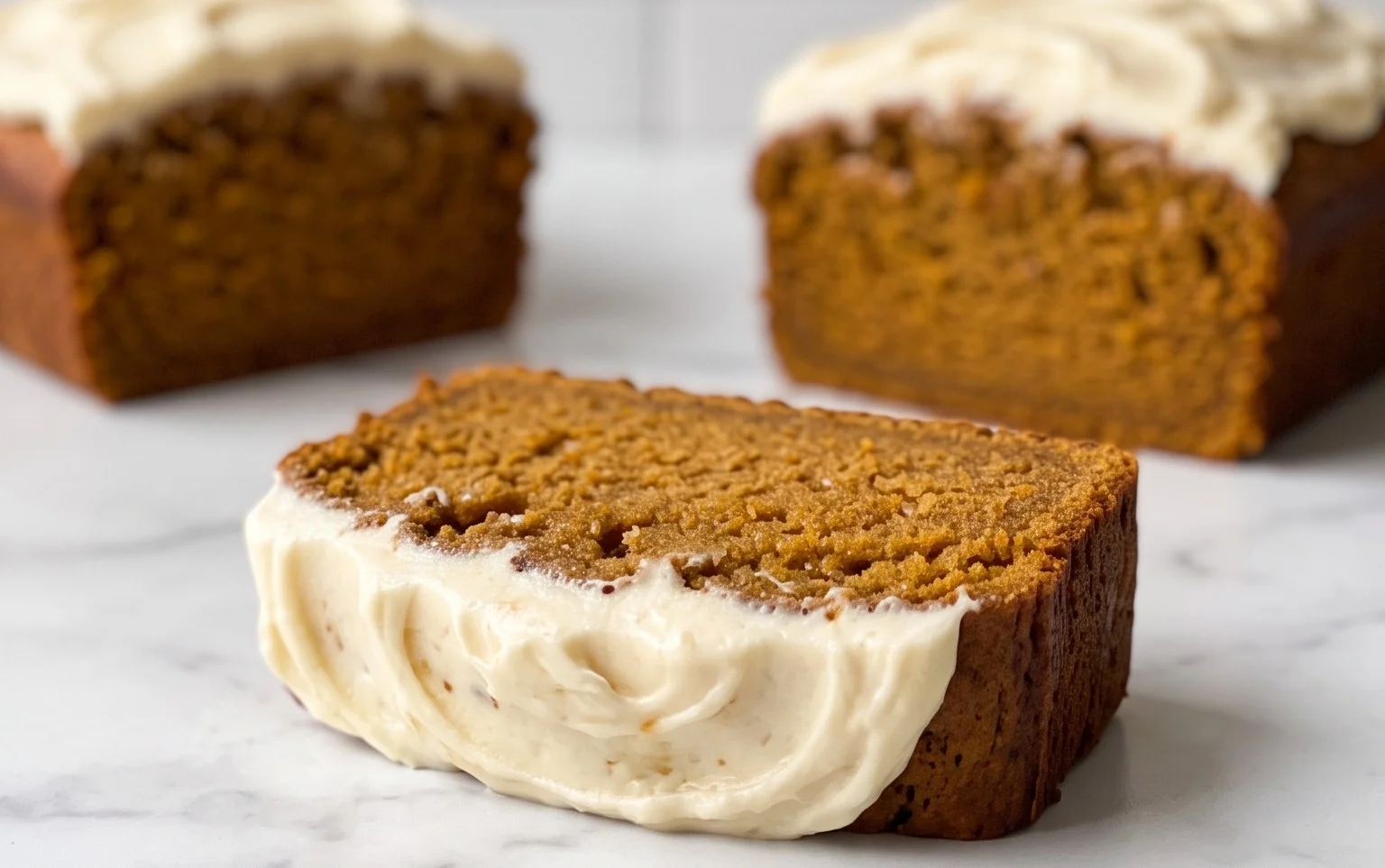 Recettes Citrouille : L&rsquo;Automne Réconfortant